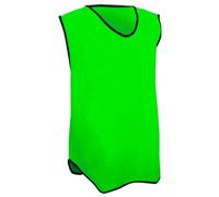 Avento Gilet D´entraînement Basic Junior