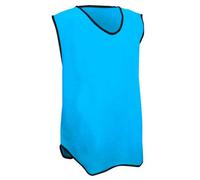 Avento Gilet D´entraînement Basic Junior