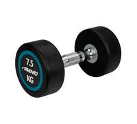 Avento Haltère 7.5kg