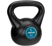 Kettlebell Avento 6 kg