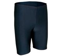 Avento Leggings Courts Sliding