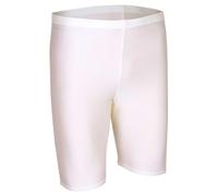 Avento Leggings Courts Sliding