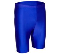 Avento Leggings Courts Sliding