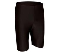 Avento Leggings Courts Sliding