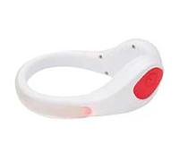 Avento Lumière Led à Clip Pour Chaussures De Sécurité