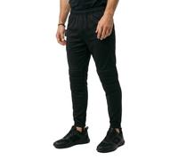 Avento Pantalon