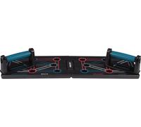 Avento Push-Up-Board Pliable