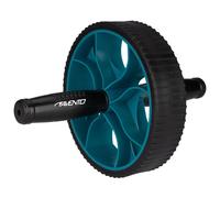 Roue abdominale Avento Power AB