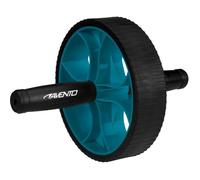 AVENTO Roue Abdominale 17 cm - Power Roller