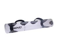 Avento Sac De Puissance Water Refillable Training Tube 14kg