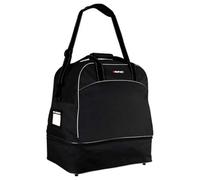 Avento Sac Sports