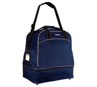 Avento Sac Sports