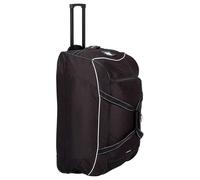 Avento Sac Team
