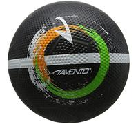 Avento Street Football Red / Blue / Black / White