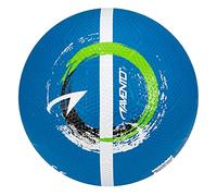 Avento Street Football Red / Blue / Black / White