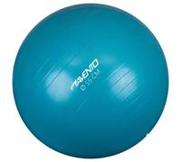 Avento Swiss Ball S - 55 Cm - Bleu Bleu