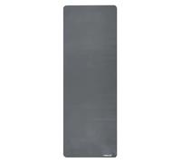 Avento Tapis Fitness/yoga Basic