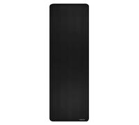 Avento Tapis Nbr Fitness/yoga