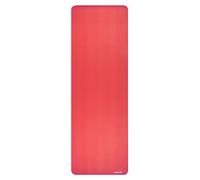 Avento Tapis Nbr Fitness/yoga