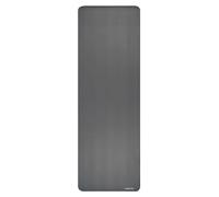 Avento Tapis Nbr Fitness/yoga