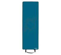 Avento Tapis Neoprene Fitness Print