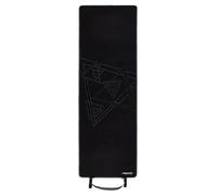 Avento Tapis Neoprene Fitness Print