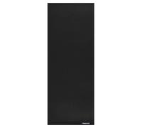 Avento Tapis Xpe