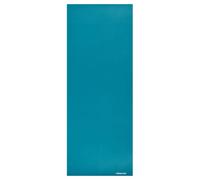 Avento Tapis Xpe