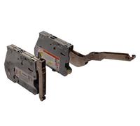 AVENTOS HK Set de Réservoir de Force (Paire) Facteur de Puissance 1500-4900 20K2700.05
