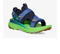 Aventrail Eclipse Green - Chaussures | Teva 44,5