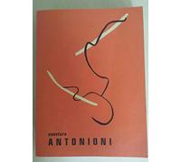 Aventura Antonioni