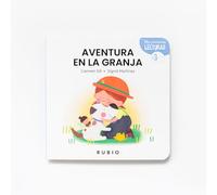 Aventura en la granja