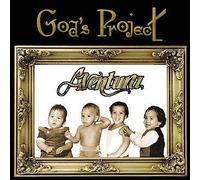 God's Project
