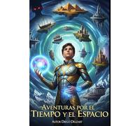 Aventura por el Tiempo y el Espacio