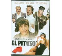 Aventuras De Un Motel El Pitazo