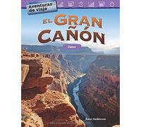 Aventuras De Viaje: El Gran Cañón