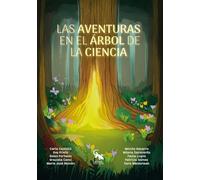 Aventuras en el árbol de la ciencia