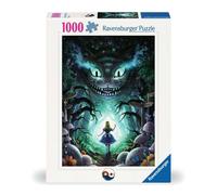 Aventure avec Alice Ravensburger 12000526