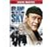 Aventure dans le Grand Nord – DVD – Zone 1 – Paramount Pictures