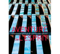 Aventure De L'Esprit