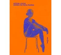 Aventure des barres flexibles - Wilfride Piollet - L'une Et L'autre Eds - broché - Guide