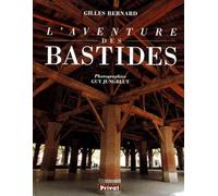 Aventure des bastides