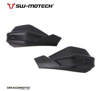 aventure du kit de garde-main SW-MOTECH HDG.00.220.30701/B
