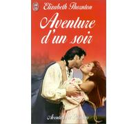 Aventure d'un soir