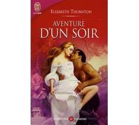 Aventure d'un soir