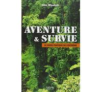 Aventure et survie
