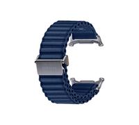 aventure G Watch Ultra Bleu Marine