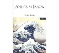 Aventure Japon