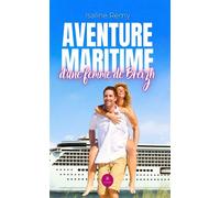 Aventure maritime d'une femme de Breizh - Isaline Remy - Le Lys Bleu - broché - Roman