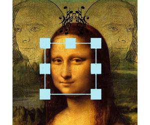 Aventure Symphonique, Custom Audio de Systématisme: Anton Bruckner: Symphony Nos 7&8 Musique par Alexander Jero à l'art et à 7.1 sonore 3D [Blu-Ray]